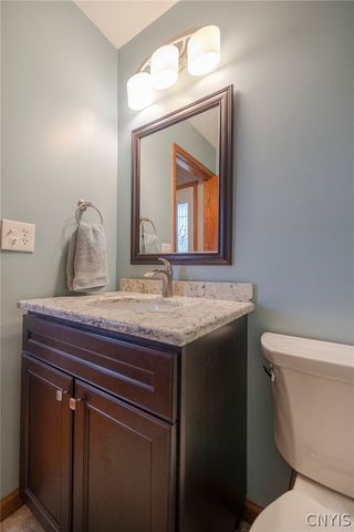 8856 Lombardi Drive, Cicero, NY 13039