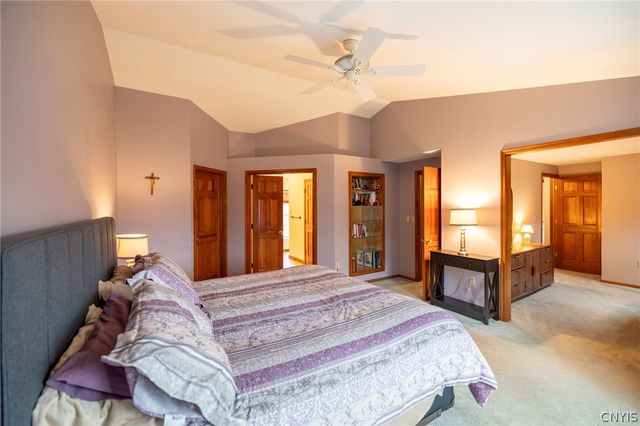 8856 Lombardi Drive, Cicero, NY 13039