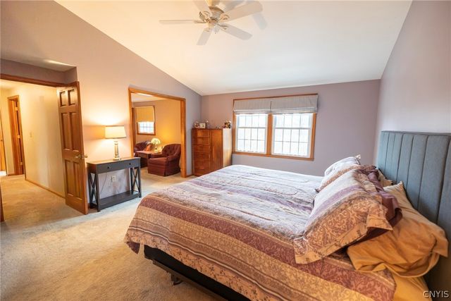 8856 Lombardi Drive, Cicero, NY 13039