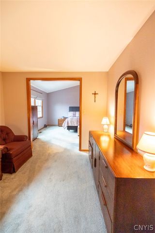 8856 Lombardi Drive, Cicero, NY 13039