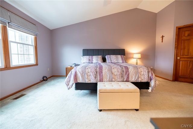 8856 Lombardi Drive, Cicero, NY 13039