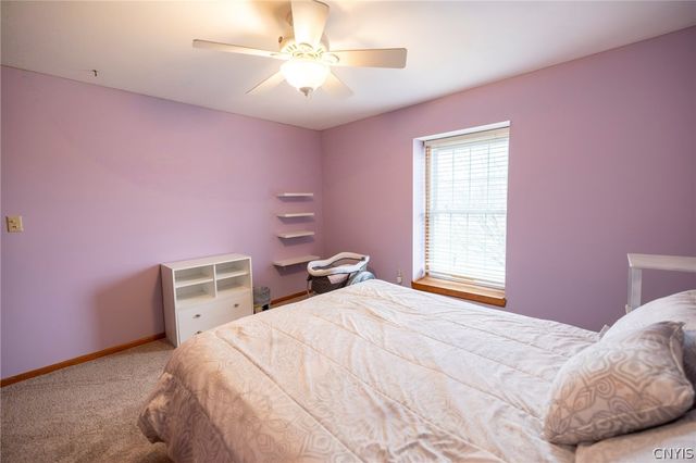 8856 Lombardi Drive, Cicero, NY 13039