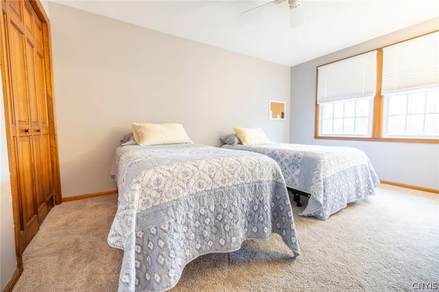 8856 Lombardi Drive, Cicero, NY 13039