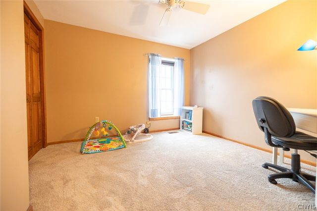 8856 Lombardi Drive, Cicero, NY 13039