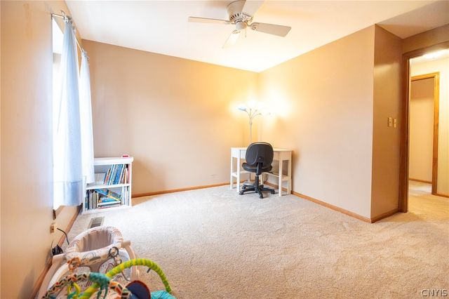 8856 Lombardi Drive, Cicero, NY 13039