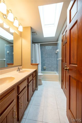 8856 Lombardi Drive, Cicero, NY 13039