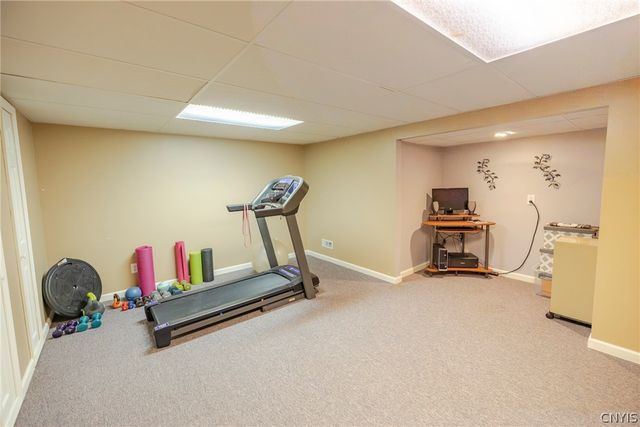 8856 Lombardi Drive, Cicero, NY 13039