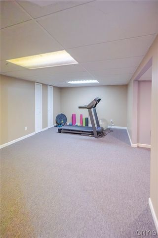 8856 Lombardi Drive, Cicero, NY 13039