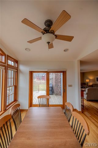 8856 Lombardi Drive, Cicero, NY 13039