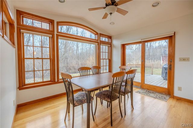 8856 Lombardi Drive, Cicero, NY 13039