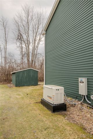 8856 Lombardi Drive, Cicero, NY 13039