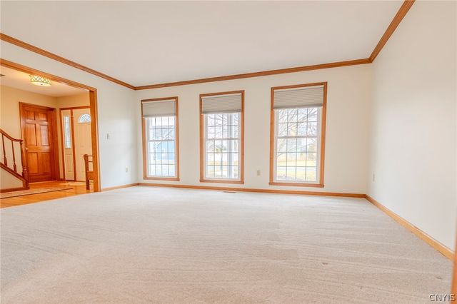 8856 Lombardi Drive, Cicero, NY 13039