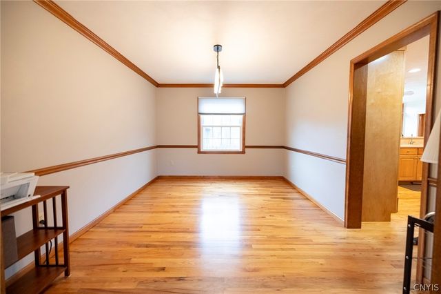 8856 Lombardi Drive, Cicero, NY 13039