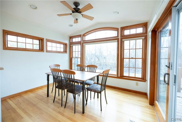 8856 Lombardi Drive, Cicero, NY 13039