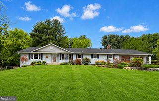 2616 QUEBEC SCHOOL RD, Middletown, MD 21769