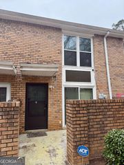 4701 Flat Shoals Road 12F, Union City, GA 30291