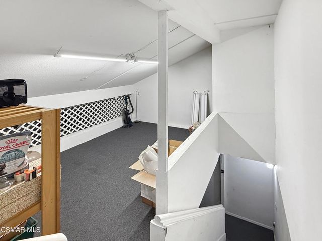 264 Ridgeton Lane B, Simi Valley, CA 93065