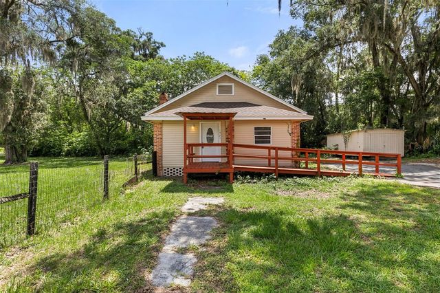 1921 NE 8TH ROAD, Ocala, FL 34470