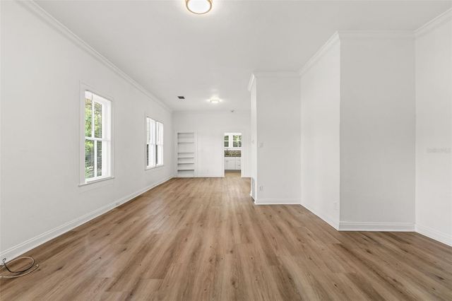 1921 NE 8TH ROAD, Ocala, FL 34470