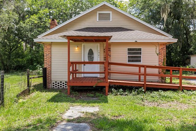 1921 NE 8TH ROAD, Ocala, FL 34470