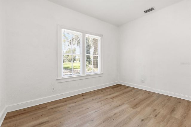 1921 NE 8TH ROAD, Ocala, FL 34470