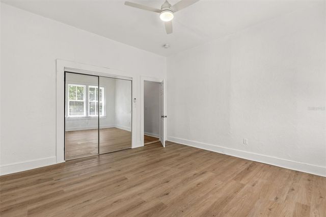 1921 NE 8TH ROAD, Ocala, FL 34470