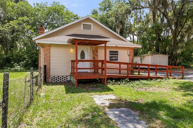 1921 NE 8TH ROAD, Ocala, FL 34470