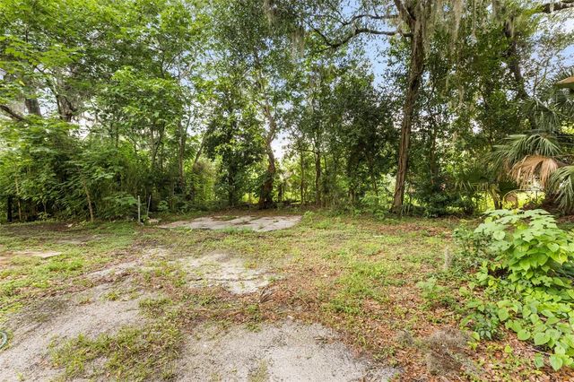 1921 NE 8TH ROAD, Ocala, FL 34470