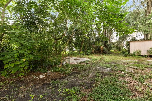 1921 NE 8TH ROAD, Ocala, FL 34470