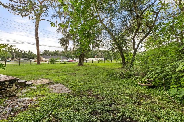 1921 NE 8TH ROAD, Ocala, FL 34470