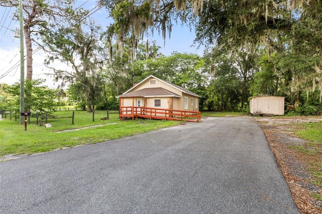 1921 NE 8TH ROAD, Ocala, FL 34470