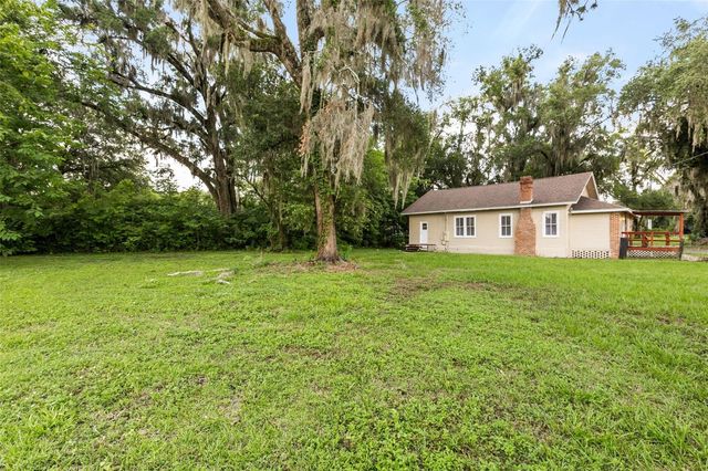 1921 NE 8TH ROAD, Ocala, FL 34470
