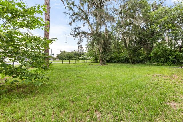 1921 NE 8TH ROAD, Ocala, FL 34470
