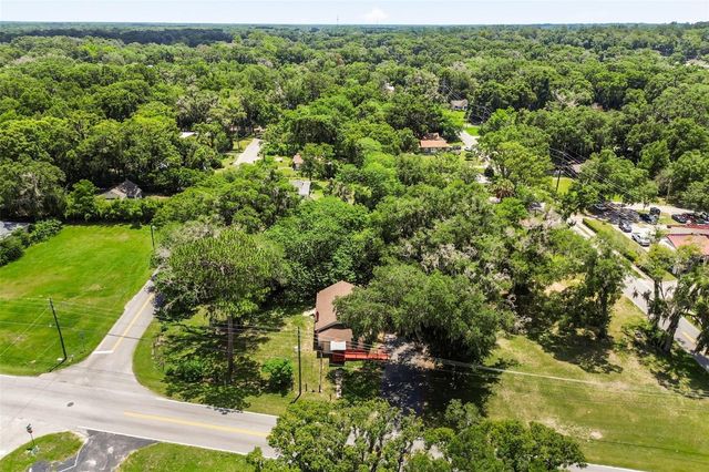 1921 NE 8TH ROAD, Ocala, FL 34470