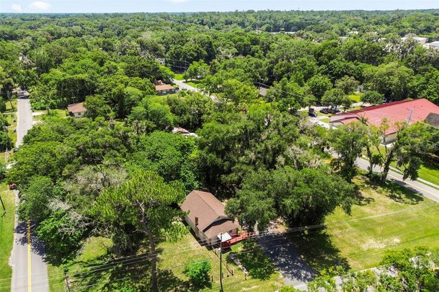 1921 NE 8TH ROAD, Ocala, FL 34470