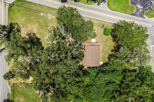 1921 NE 8TH ROAD, Ocala, FL 34470