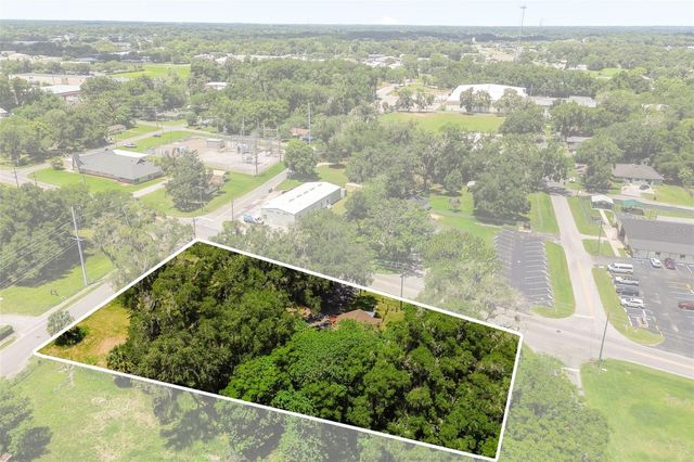 1921 NE 8TH ROAD, Ocala, FL 34470