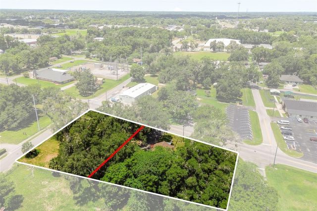 1921 NE 8TH ROAD, Ocala, FL 34470