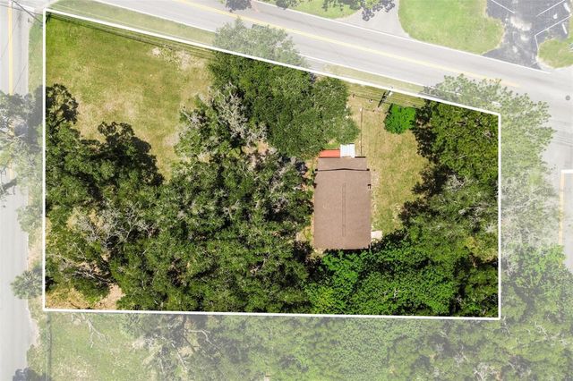 1921 NE 8TH ROAD, Ocala, FL 34470