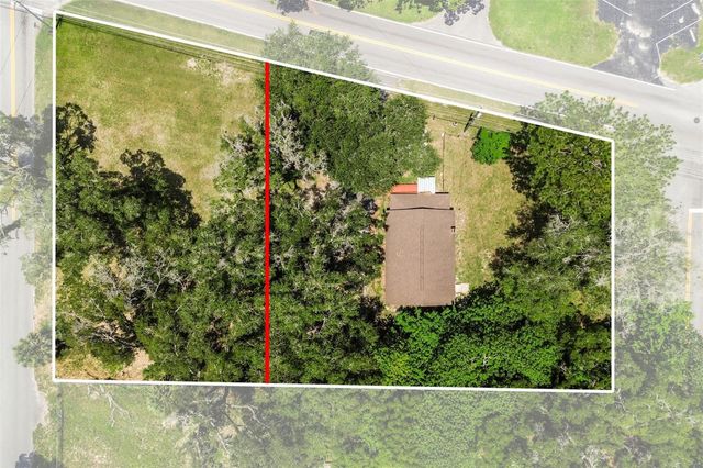 1921 NE 8TH ROAD, Ocala, FL 34470