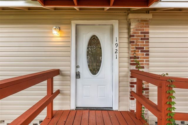 1921 NE 8TH ROAD, Ocala, FL 34470