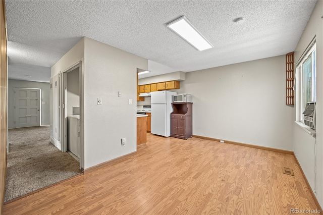 1101 Milky Way, Thornton, CO 80260