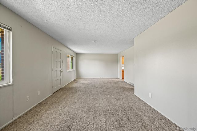 1101 Milky Way, Thornton, CO 80260