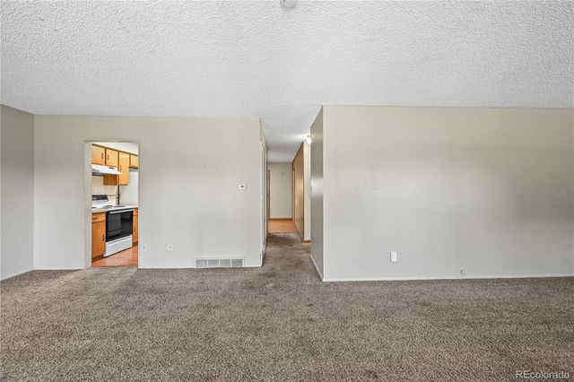 1101 Milky Way, Thornton, CO 80260