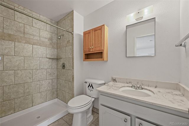 1101 Milky Way, Thornton, CO 80260