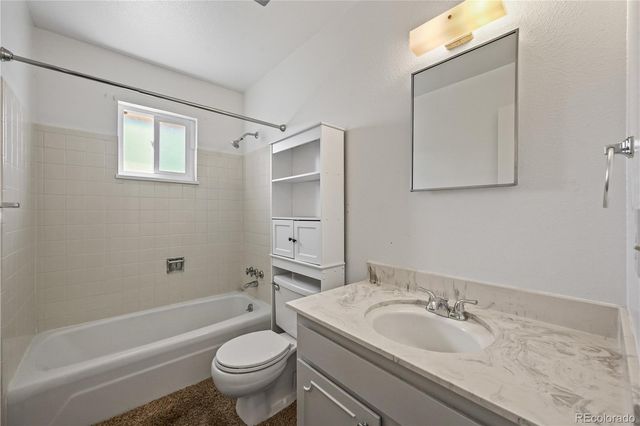 1101 Milky Way, Thornton, CO 80260