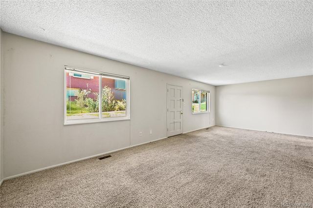 1101 Milky Way, Thornton, CO 80260