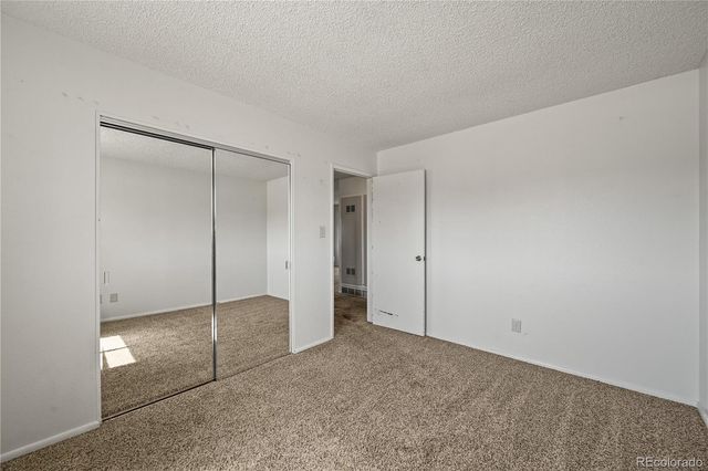 1101 Milky Way, Thornton, CO 80260