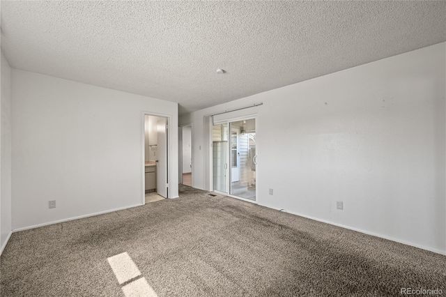 1101 Milky Way, Thornton, CO 80260