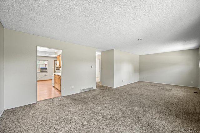 1101 Milky Way, Thornton, CO 80260